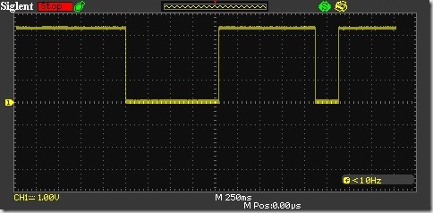 Syma X8C X8HC camera control scope